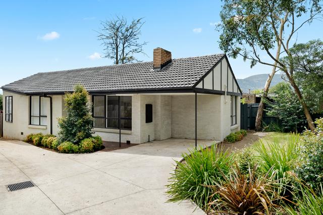 1/70 Edina Road, VIC 3156
