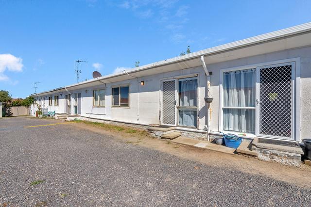3/7 Hincksman Street, NSW 2620
