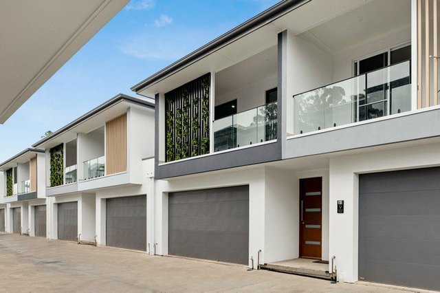 8/283 Brighton Road, SA 5044