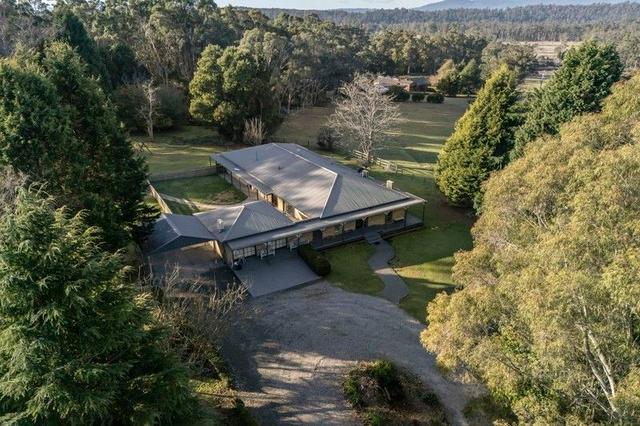 232 Winkleigh Road, TAS 7275