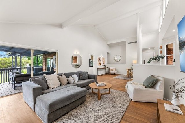 3 Parsons Place, NSW 2234