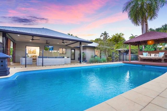 36 Nightcliff Road, NT 0810