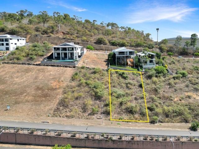 29 Girraween Avenue, QLD 4814