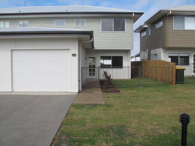 10/9 Cavella Drive, QLD 4680
