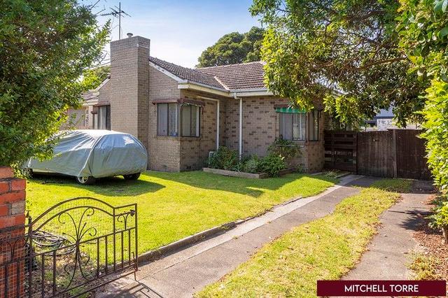 24 McLeod Road, VIC 3197