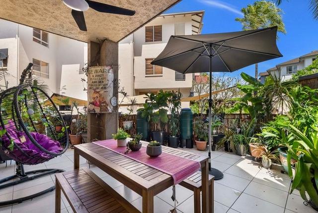 1718/2-10 Greenslopes Street, QLD 4870