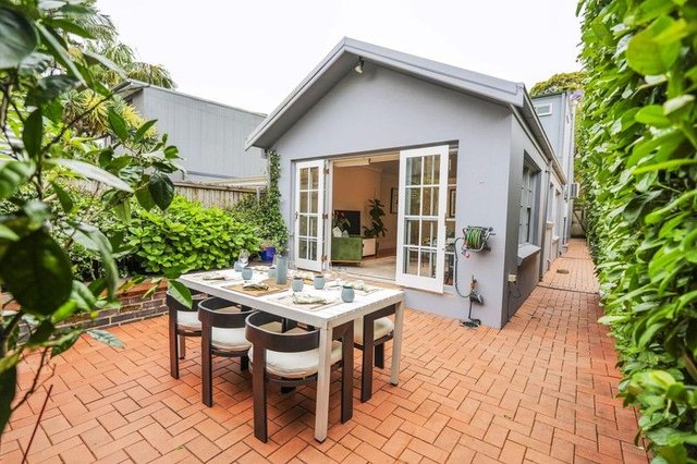 39 Ashmore Street, NSW 2043