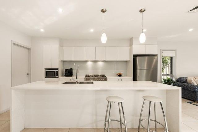 27 Franklin Road, NSW 2230