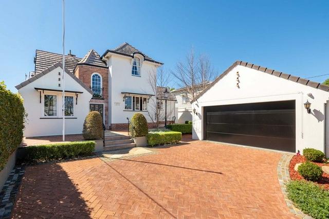 54 Manson Road, QLD 4011