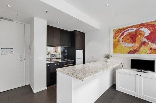 512/33 Warwick Street, SA 5081