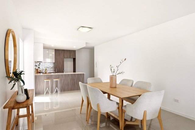 5/28 Skew Street, QLD 4075