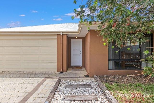 16 Holywell Street, WA 6056