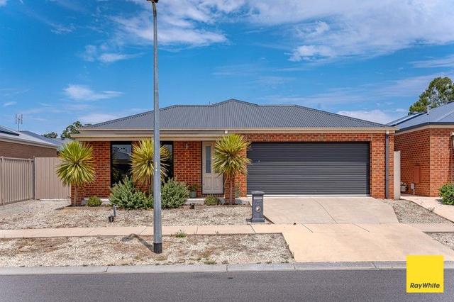 3 Kingfisher Avenue, VIC 3555