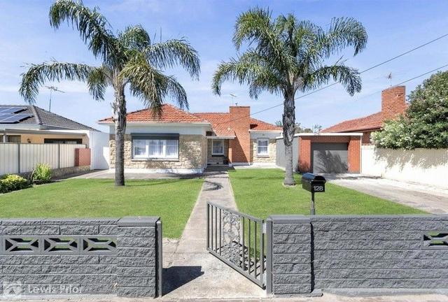 128 Diagonal Road, SA 5046