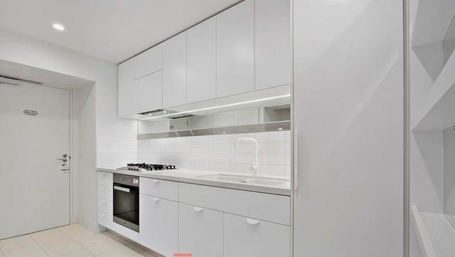 5807/500 Elizabeth Street, VIC 3000