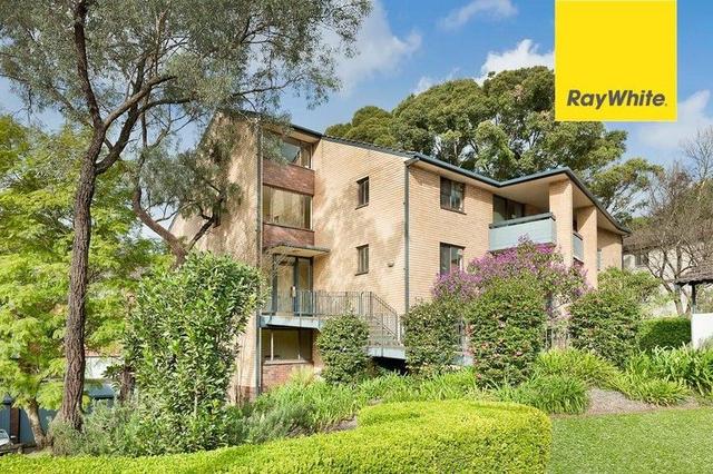 23/3-5 Kandy Avenue, NSW 2121