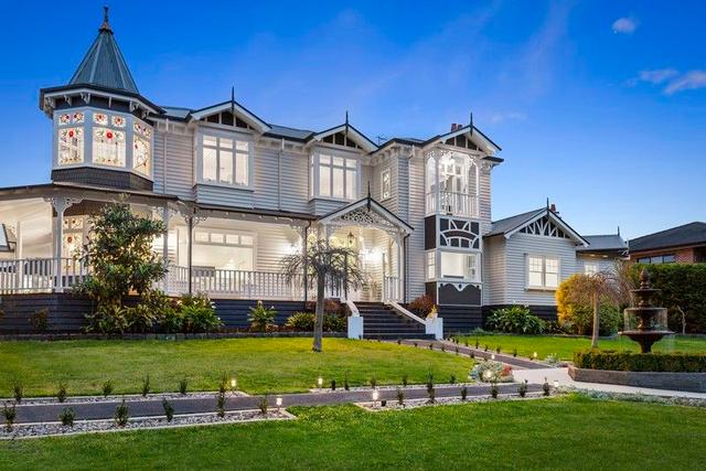 13 Barriedale Grove, VIC 3199