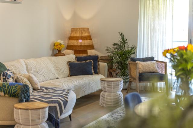 101/2 Surfleet Place, NSW 2533