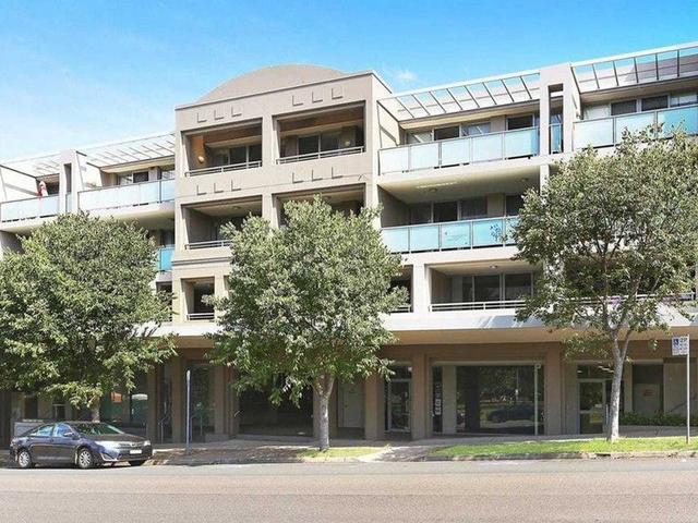 16/30-32 Herbert Street, NSW 2114