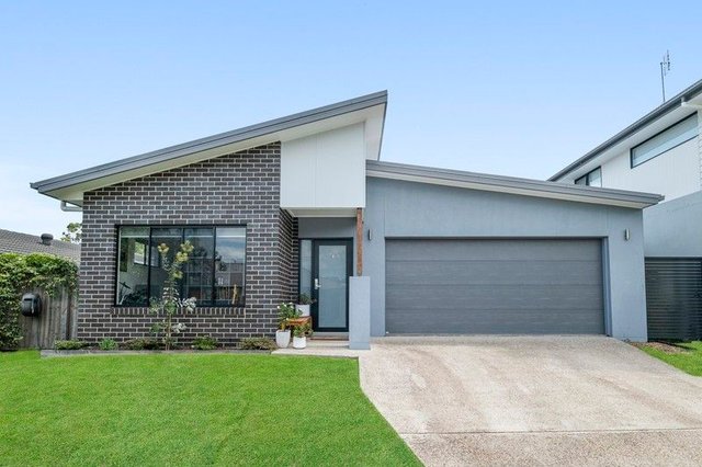 50 Toral Drive, QLD 4556