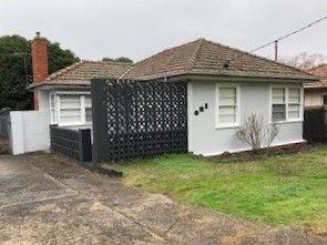 1 Warner Avenue, VIC 3147