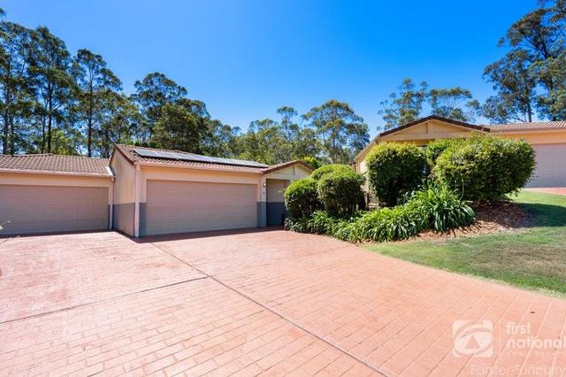 9/26 Hilltop Parkway, NSW 2430