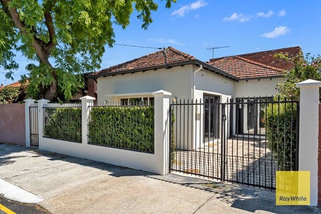 18 Ruth Street, WA 6000