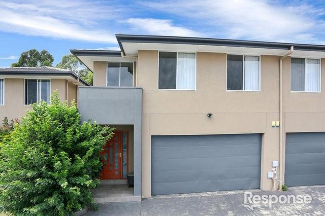 7/32 Bedford  Road, NSW 2148