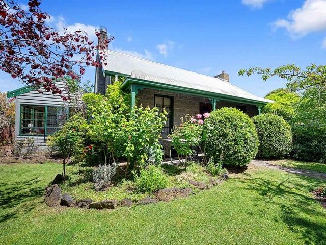 87 Regent Street, VIC 3284