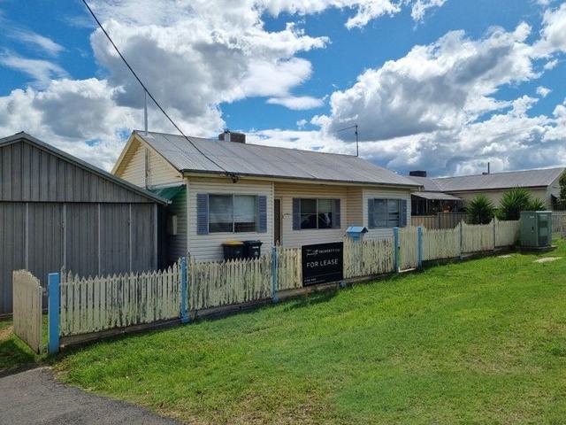 47 Peel St, NSW 2340