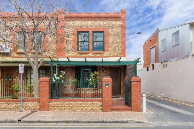 11 George Street, SA 5006