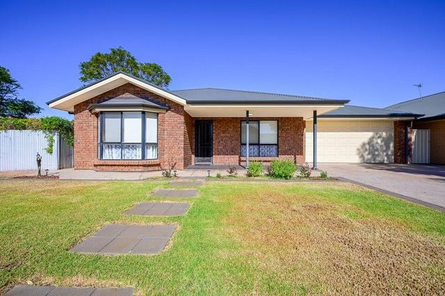 21 Eucalypt Street, SA 5608