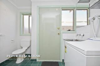 Laundry/2nd Bathroom (2010-08-27)