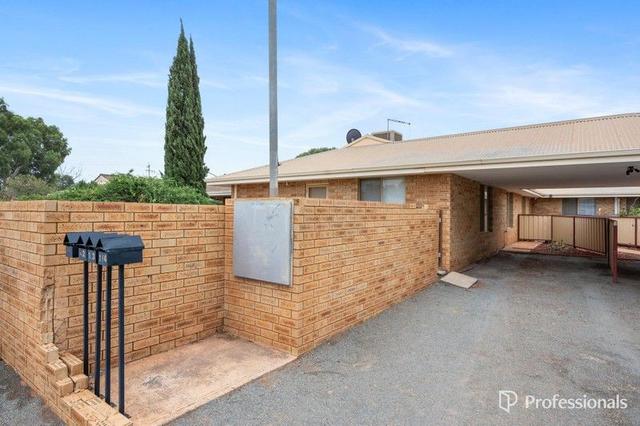1/1 Kenneally Place, WA 6432