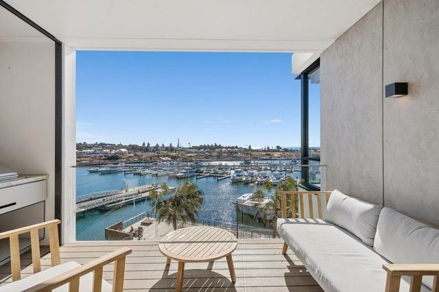 305/9 Marina  Drive, NSW 2529