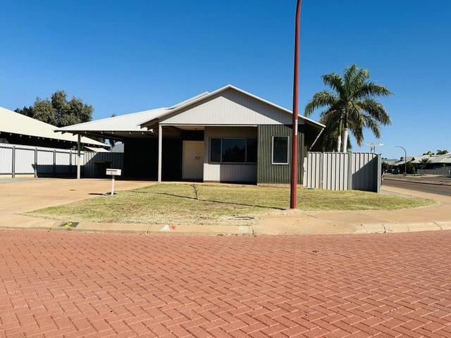 2 Petrel Corner, WA 6714