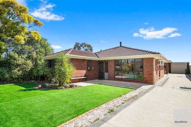 1/43 Carbine Way, VIC 3038