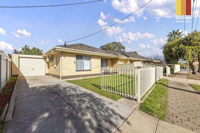 3 / 1 Price Avenue, SA 5087