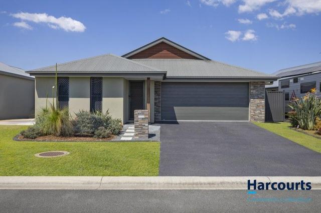 25 Goldstar Circuit, QLD 4510
