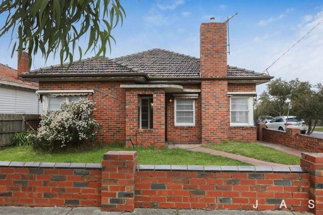 91 Roberts Street, VIC 3013