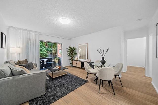 10/289 Stanmore Road, NSW 2049