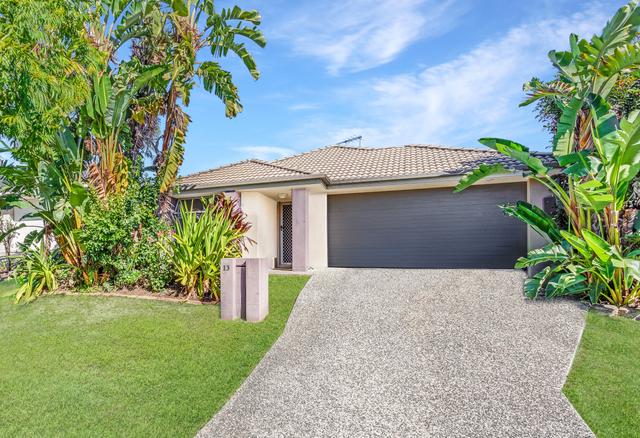13 Regal Crescent, QLD 4504