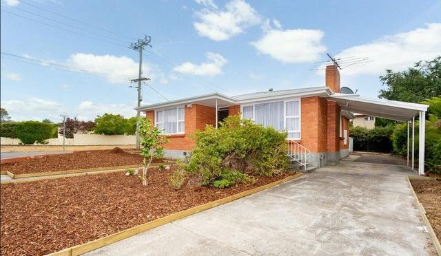 80 Norwood Avenue, TAS 7250