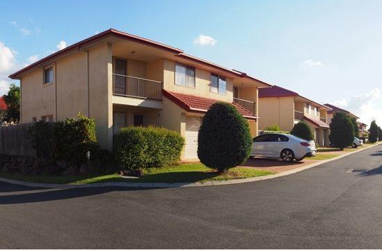 1/20 Young Place, QLD 4113