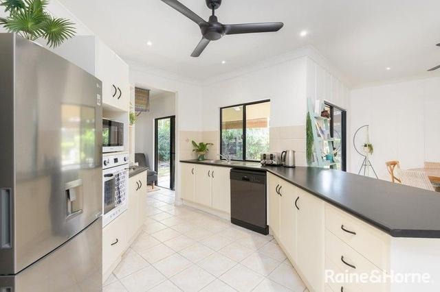 19 Shalom Close, QLD 4873