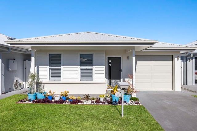 3 Oakmont Drive, NSW 2431