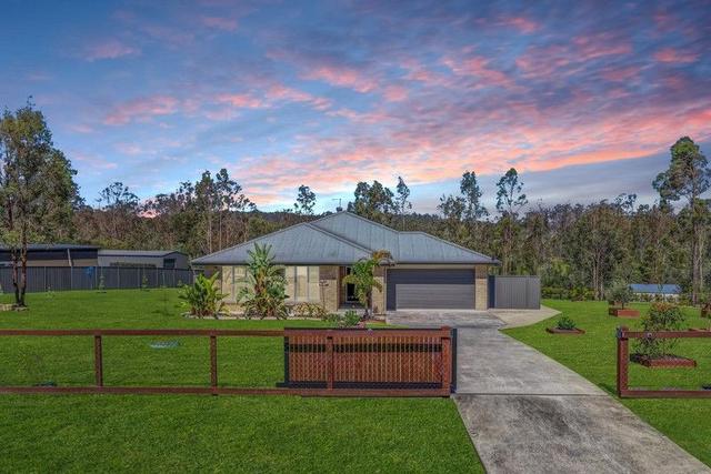 156-160 Bottlebrush Drive, QLD 4280