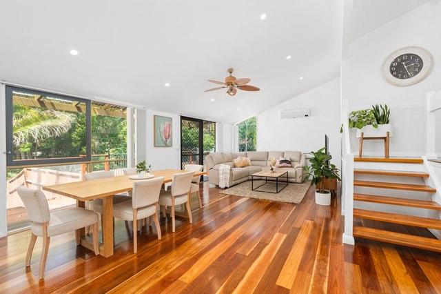 42 Bentley Road, NSW 2250