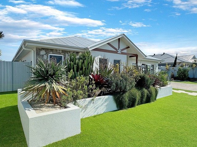 59 Spring Way, QLD 4655