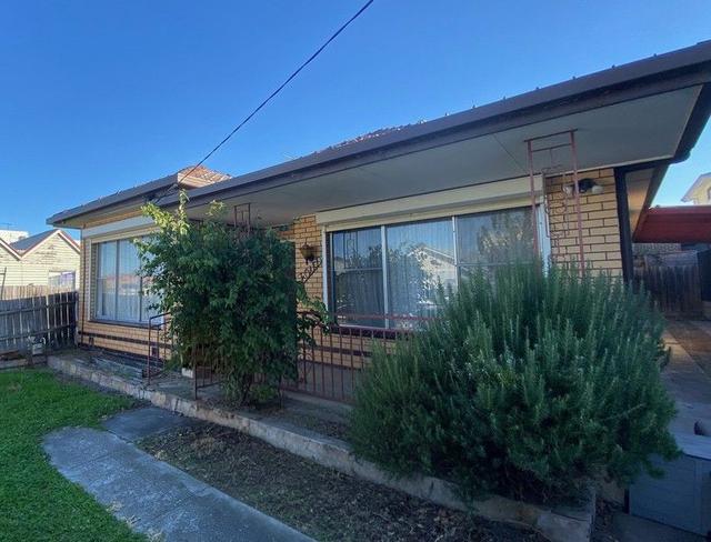 4 Southampton Street, VIC 3011